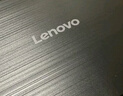 聯(lián)想（Lenovo）8倍速 鋁合金材質(zhì) Type-C/USB外置光驅 DVD外置刻錄機 移動(dòng)光驅 筆記本電腦光驅外置讀刻一體 DB85 曬單實(shí)拍圖