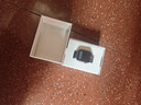 華為（HUAWEI）手表WATCH FIT 4【咨詢(xún)享優(yōu)惠】運動(dòng)智能健康管理藍牙通話(huà)輕薄NFC門(mén)禁交通支付送男女士朋友Pro3 韻律黑丨送定制表帶+精美表盤(pán) 曬單實(shí)拍圖