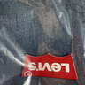 Levi's李維斯男士502經(jīng)典錐形美式復古時(shí)尚簡(jiǎn)約休閑通勤牛仔褲情侶衣櫥 水洗藍 31 (32) 曬單實(shí)拍圖
