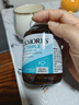 澳佳寶Blackmores3倍魚(yú)油軟膠囊1500mg深海Omega3含DHAEPA成年人150粒 曬單實(shí)拍圖