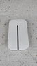 華為智選隨身wifi6移動(dòng)無線wifi免插卡隨行4g無線網(wǎng)卡攜帶上網(wǎng)寶非全國通用無限流量2025款5G AX15B 頂配WiFi6【多網(wǎng)切換】2400毫安續(xù)航10小時(shí) 曬單實(shí)拍圖