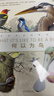 何以為鳥(niǎo) （豆瓣2024年度書(shū)單圖書(shū) 豆瓣評分9.6分 中國國家地理·圖書(shū)   西布利全新畫(huà)冊，從飛翔、筑巢、覓食到鳴唱，以觀(guān)鳥(niǎo)之名，開(kāi)啟認識世界的新維度） 曬單實(shí)拍圖