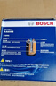 博世（BOSCH）長(cháng)效機油濾芯濾清器0568寶馬5系525Li530Li740Li335iX1X3X4X5X6M4 曬單實(shí)拍圖