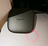 【9成新】小米（MI）小米盒子5 雙頻wifi6 智能網(wǎng)絡(luò )電視機頂盒 杜比全景聲 4K分辨率 高清網(wǎng)絡(luò )播放器 無(wú)線(xiàn)投屏  曬單實(shí)拍圖