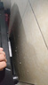 志高（CHIGO）全自動(dòng)洗衣機 家用小型波輪 洗脫一體機大容量 公寓宿舍出租房 15KG咖啡金【藍光洗護+風(fēng)干潔桶+強電機】 曬單實(shí)拍圖