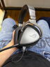 ROG棱鏡 游戲耳機頭戴式玩家國度 電腦電競有線(xiàn)耳麥 ps5 棱鏡精英版【至高享95折】 曬單實(shí)拍圖