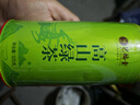 藝福堂茶葉 2025新茶四大綠茶 碧螺春龍井毛尖高山綠茶400g 教師節送禮 曬單實(shí)拍圖
