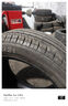 佳通輪胎(Giti)輪胎185/60R15 84H  221 適配 飛度/捷達/威馳/桑塔納/polo 曬單實拍圖