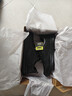 斯凱奇（SKECHERS）男士皮鞋秋季厚底休閑鞋商務(wù)通勤板鞋軟底舒適上班鞋210835 曬單實(shí)拍圖