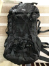 JEEP雙肩包男大容量出游登山背包女徒步戶(hù)外包騎行包攀巖旅行背包 曬單實(shí)拍圖