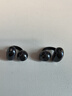 華為FreeClip 2 耳夾耳機(jī) 摩登黑 開(kāi)放式無(wú)線藍(lán)牙耳機(jī) 全新C形橋 舒適穩(wěn)固/澎湃雙擎 曬單實(shí)拍圖