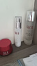 SK-IIsk2晶致美膚乳液保濕抗皺緊致護膚七夕情人節禮物禮盒 SK-II晶致美膚乳液100g 曬單實(shí)拍圖