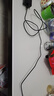 適用三星充電器兼容45W/25W閃充S24/Galaxy/S23Ultra/s22/Note20/ZFlip5手機type-c插頭快充套裝 適用三星45W充電器+1.5米快充線(xiàn)【套裝】 曬單實(shí)拍圖