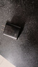 酷飛鯊5V3A充電頭15W適用于JBL藍牙音響充電器音箱音響專(zhuān)用充電器頭戴式藍牙耳機充電器通用電源適配器 5V3A黑色15W充電頭-音響通用款-USB口 曬單實(shí)拍圖