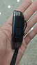 雷克沙（Lexar）USB3.2讀卡器 TF/SD二合一 USB/Type-C雙口 無(wú)人機相機監控讀卡器 支持蘋(píng)果16安卓手機電腦 曬單實(shí)拍圖
