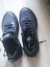 李寧烈駿6代 Essential丨跑步鞋網(wǎng)面透氣男秋冬耐磨運動(dòng)鞋ARZT011 曬單實(shí)拍圖