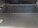 惠普（HP）ProBook14 14英寸輕薄筆記本電腦25新200系列(銳龍5 16G 512G軍標認證一年上門(mén) AI)國家補貼 曬單實(shí)拍圖