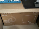 飛利浦EVNIA 27英寸量子點(diǎn)QD-MiniLED 2K300Hz HVA BLACK出廠(chǎng)校準HDR1000 HDMI2.1電競顯示器27M2N5500MY 曬單實(shí)拍圖