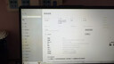 小米（MI）筆記本電腦 紅米REDMI Book Pro 14 2025高性能酷睿2代Ultra 99Wh長(cháng)續航 2.8K高清辦公游戲輕薄本 Ultra5二代/16G內存+1T固態(tài) 曬單實(shí)拍圖