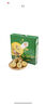 佳沛（zespri）x1號會(huì )員店聯(lián)名款陽(yáng)光金奇異果20粒禮盒單果約146-175g水果獼猴桃 曬單實(shí)拍圖