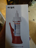 ergo6700-3鞋膠粘鞋子專(zhuān)用軟膠修鞋匠萬(wàn)能防水快干粘得牢修鞋膠運動(dòng)帆布鞋皮鞋鞋底強力補鞋膠水 曬單實(shí)拍圖