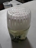 網(wǎng)易嚴選浴室香氛香薰空氣清新劑廁所除臭400ml*4梔子+白桃+清茶+桂雨 曬單實(shí)拍圖