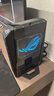 ROG NUC 2025 電競游戲mini迷你主機(jī)獨(dú)顯高性能AI臺式電腦(Ultra 7-255HX 32G 1TB RTX5060) 曬單實(shí)拍圖