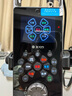 艾肯iCON GoLive Pro旗艦新品手機(jī)聲卡 便攜戶外直播主播錄音唱歌帶貨K歌電腦手機(jī)聲卡設(shè)備國家補(bǔ)貼 曬單實(shí)拍圖