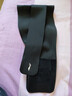 李寧護腰帶保暖腰間盤(pán)突出腰肌勞損運動(dòng)久坐支撐束腰椎托男女健身專(zhuān)用 曬單實(shí)拍圖
