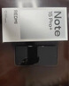 小米紅米Note15 Pro+【國家補貼】新品5G小米紅米手機  REDMI 第四代驍龍7s 7000mAh IP68防水 子夜黑 12GB+512GB 曬單實(shí)拍圖
