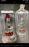 五糧液 普五八代  濃香型白酒 52度 500ml*2 雙瓶 【名酒鑒真】年份隨機 曬單實(shí)拍圖