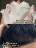 儒意防脫育發(fā)洗發(fā)水生姜側柏葉固發(fā)去屑止癢男女士洗頭膏露金榜第1名 曬單實(shí)拍圖