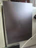 聯(lián)想小新Pro16 2025輕薄筆記本電腦 2代酷睿Ultra5 32G 1T 2.8K OLED 120Hz 1100nits【國家補貼20%】 曬單實(shí)拍圖