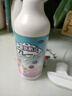 珂王防靜電噴霧450ml 柔順劑防靜電衣服頭發(fā)去除靜電衣物除味噴霧抗皺 曬單實(shí)拍圖