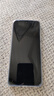 小米（MI）Redmi 14C 8+256 冰川銀 6.88英寸護眼大屏 120Hz高刷 150%大揚聲器【贈話(huà)費券】國家補貼 曬單實(shí)拍圖