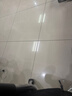 特麥適用于煥新版特斯拉Model3露營(yíng)車(chē)載床墊戶(hù)外便攜睡覺(jué)折疊記憶棉 Model3慢回彈記憶棉床墊(4cm厚) 曬單實(shí)拍圖