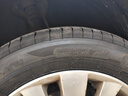 玲瓏輪胎205/55R16 91V 玲瓏臻選 HD 適配卡羅拉/高爾夫/朗逸 曬單實(shí)拍圖