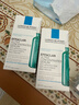 理膚泉【孫穎莎推薦】煥膚三酸精華30ml*2支裝水楊酸祛黑頭11.11禮物 曬單實(shí)拍圖