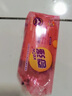 奇強除菌除螨洗內衣肥皂100g*4塊嬰幼兒男/女士?jì)纫卵澫匆聹睾筒粋?曬單實(shí)拍圖