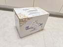 福佳白啤酒500ml*12聽整箱比利時風(fēng)味金獎小麥精釀百威集團(tuán) 中秋送禮  曬單實(shí)拍圖