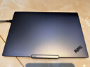 ThinkPad【國家補貼20%】X9-14 Aura AI元啟酷睿Ultra9 288V 14英寸商務(wù)辦公筆記本電腦32G 2T 2.8K OLED 曬單實(shí)拍圖
