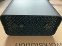 惠普（HP）Z2 Mini G1a工作站本地部署AMD銳龍AI MAX+ PRO 395/128G/2T/串口/2.5G網(wǎng)口/WIFI藍(lán)牙/Win11H 標(biāo)機(jī) 曬單實(shí)拍圖