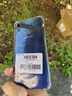 vivo Y97 水滴屏 游戲手機 二手手機 面部識別全網(wǎng)通4G 二手vivo手機 星夜黑 4GB+128GB全網(wǎng)通 9成新 曬單實(shí)拍圖