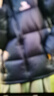 駱駝（CAMEL）【拒水羽絨】戶(hù)外羽絨服冬新款中長(cháng)款男女加厚外套羽絨服 曬單實(shí)拍圖