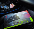 華碩（ASUS）ROG STRIX 猛禽 GeForce RTX 5070 O12G GAMING 電競游戲顯卡 曬單實(shí)拍圖
