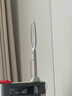 久量電蚊拍充電式家用滅蚊燈兒童安全強力紫光誘蚊人體感應基孔肯雅熱 曬單實(shí)拍圖