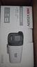 HIKVISION?？低暠O控攝像頭400萬(wàn)2K高清全彩夜視AI人形檢測語(yǔ)音對講POE網(wǎng)線(xiàn)室外防水監控器K24H-LT 4MM 曬單實(shí)拍圖