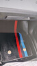 金瀚杰TPE汽車腳墊絲圈地毯地墊大包圍尾箱墊大眾長安日產(chǎn)豐田本田哈弗 雙層TPE寶馬黑雪妮絲+TPE尾箱墊 留言備注車型年份 曬單實拍圖