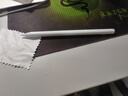 適用華為手寫(xiě)筆Pencil平板電容筆三代磁吸觸控筆matepad11.5s/pro12.2/air12/SE防誤觸榮耀觸屏筆 【頂配版】升級全功能丨絲滑不斷觸丨全屏防誤觸 適用華為榮耀全系丨磁吸收納丨 曬單實(shí)拍圖