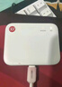 中興（ZTE）5G隨身wifi移動(dòng)UFI 無(wú)線(xiàn)上網(wǎng)卡 5g插卡路由 無(wú)限隨行車(chē)載 筆記本流量卡托 F50/MU300 曬單實(shí)拍圖